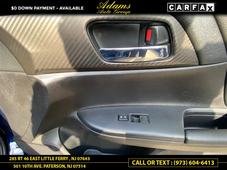 2017 Honda Accord Sedan Sport CVT, available for sale in Paterson, New Jersey | Adams Auto Group. Paterson, New Jersey 2017 Honda Accord Sedan Sport CVT, available for sale in Paterson, New Jersey | Adams Auto Group. Paterson, New Jersey