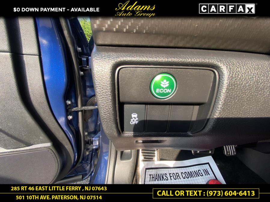 2017 Honda Accord Sedan Sport CVT, available for sale in Paterson, New Jersey | Adams Auto Group. Paterson, New Jersey 2017 Honda Accord Sedan Sport CVT, available for sale in Paterson, New Jersey | Adams Auto Group. Paterson, New Jersey