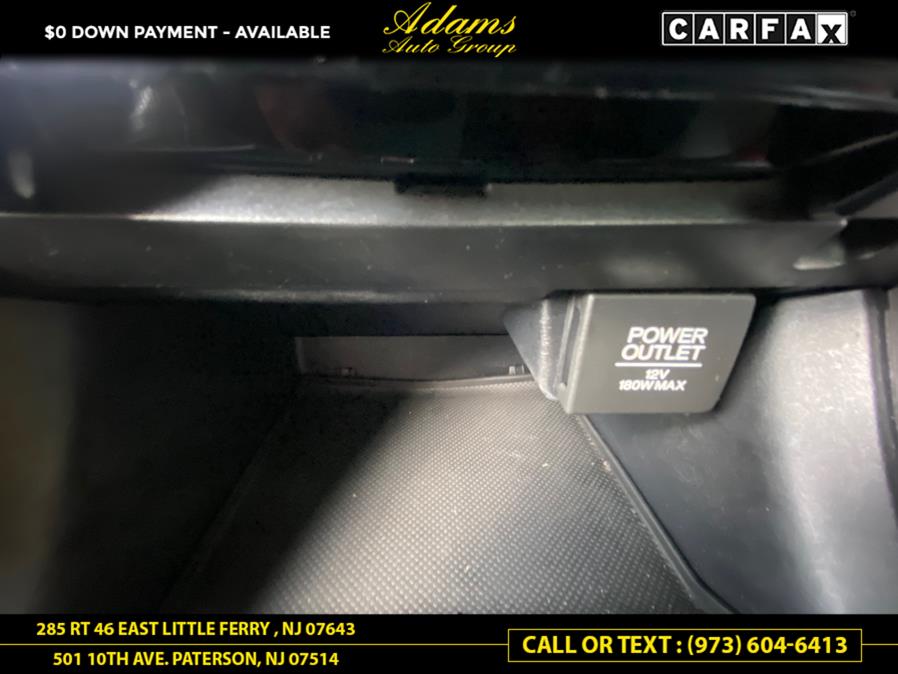 2017 Honda Accord Sedan Sport CVT, available for sale in Paterson, New Jersey | Adams Auto Group. Paterson, New Jersey 2017 Honda Accord Sedan Sport CVT, available for sale in Paterson, New Jersey | Adams Auto Group. Paterson, New Jersey