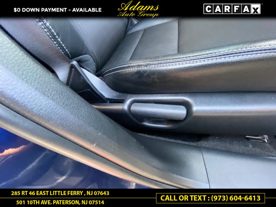 2017 Honda Accord Sedan Sport CVT, available for sale in Paterson, New Jersey | Adams Auto Group. Paterson, New Jersey 2017 Honda Accord Sedan Sport CVT, available for sale in Paterson, New Jersey | Adams Auto Group. Paterson, New Jersey