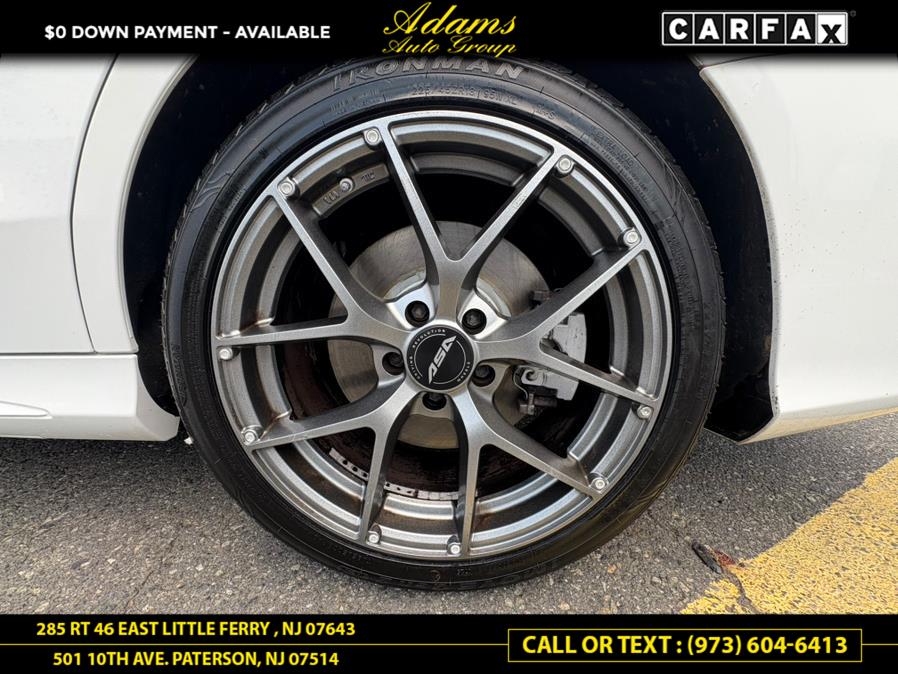 2018 Mercedes-Benz C-Class AMG C 43 4MATIC Sedan, available for sale in Paterson, New Jersey | Adams Auto Group. Paterson, New Jersey 2018 Mercedes-Benz C-Class AMG C 43 4MATIC Sedan, available for sale in Paterson, New Jersey | Adams Auto Group. Paterson, New Jersey