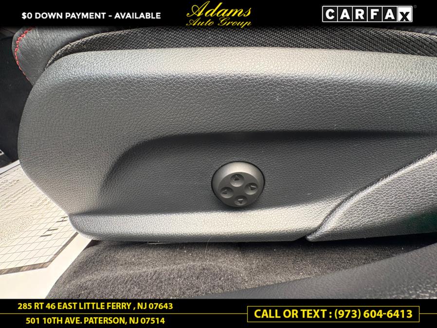 2018 Mercedes-Benz C-Class AMG C 43 4MATIC Sedan, available for sale in Paterson, New Jersey | Adams Auto Group. Paterson, New Jersey 2018 Mercedes-Benz C-Class AMG C 43 4MATIC Sedan, available for sale in Paterson, New Jersey | Adams Auto Group. Paterson, New Jersey