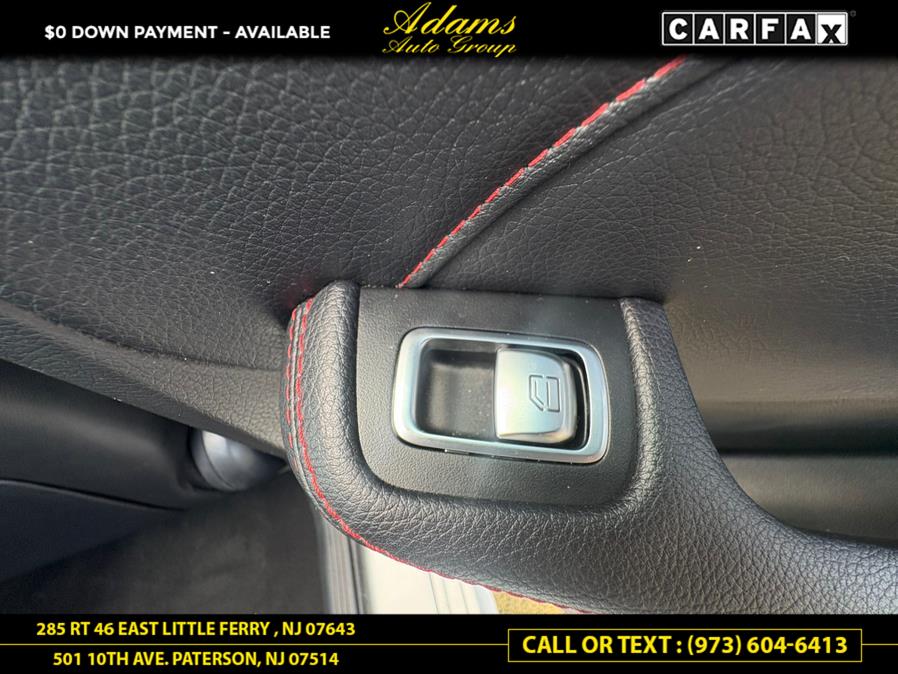 2018 Mercedes-Benz C-Class AMG C 43 4MATIC Sedan, available for sale in Paterson, New Jersey | Adams Auto Group. Paterson, New Jersey 2018 Mercedes-Benz C-Class AMG C 43 4MATIC Sedan, available for sale in Paterson, New Jersey | Adams Auto Group. Paterson, New Jersey
