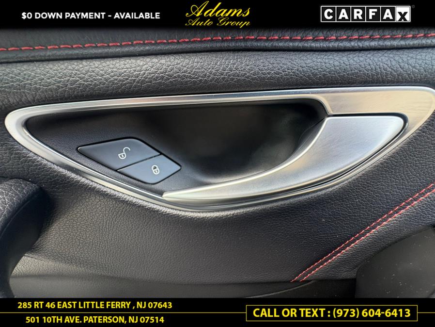 2018 Mercedes-Benz C-Class AMG C 43 4MATIC Sedan, available for sale in Paterson, New Jersey | Adams Auto Group. Paterson, New Jersey 2018 Mercedes-Benz C-Class AMG C 43 4MATIC Sedan, available for sale in Paterson, New Jersey | Adams Auto Group. Paterson, New Jersey