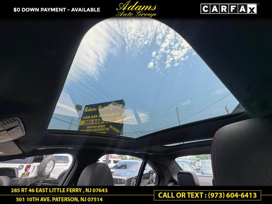 2018 Mercedes-Benz C-Class AMG C 43 4MATIC Sedan, available for sale in Paterson, New Jersey | Adams Auto Group. Paterson, New Jersey 2018 Mercedes-Benz C-Class AMG C 43 4MATIC Sedan, available for sale in Paterson, New Jersey | Adams Auto Group. Paterson, New Jersey