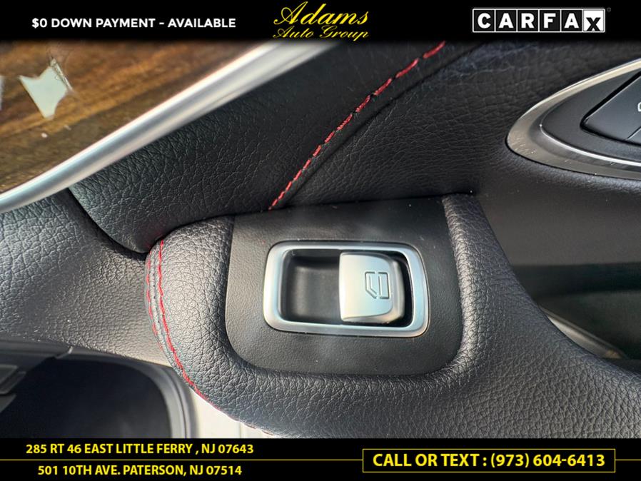 2018 Mercedes-Benz C-Class AMG C 43 4MATIC Sedan, available for sale in Paterson, New Jersey | Adams Auto Group. Paterson, New Jersey 2018 Mercedes-Benz C-Class AMG C 43 4MATIC Sedan, available for sale in Paterson, New Jersey | Adams Auto Group. Paterson, New Jersey