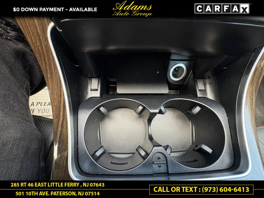 2018 Mercedes-Benz C-Class AMG C 43 4MATIC Sedan, available for sale in Paterson, New Jersey | Adams Auto Group. Paterson, New Jersey 2018 Mercedes-Benz C-Class AMG C 43 4MATIC Sedan, available for sale in Paterson, New Jersey | Adams Auto Group. Paterson, New Jersey