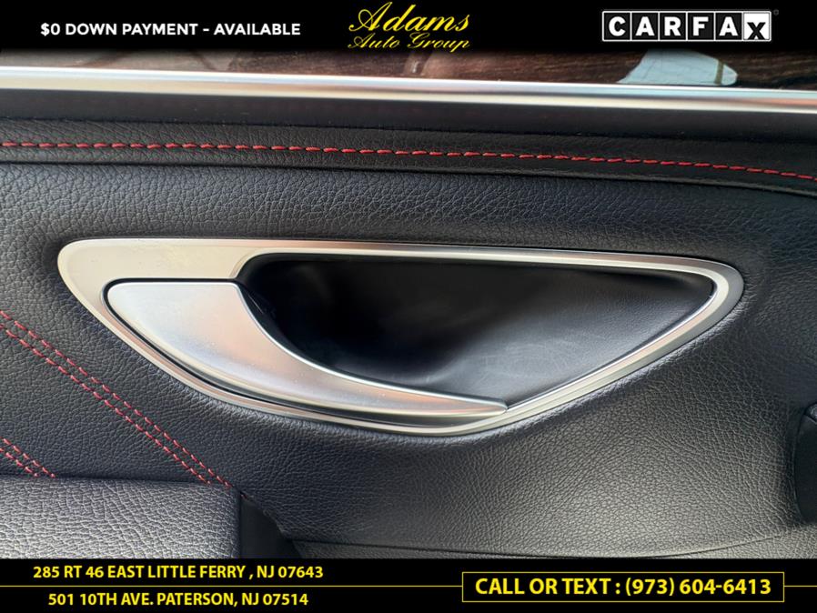 2018 Mercedes-Benz C-Class AMG C 43 4MATIC Sedan, available for sale in Paterson, New Jersey | Adams Auto Group. Paterson, New Jersey 2018 Mercedes-Benz C-Class AMG C 43 4MATIC Sedan, available for sale in Paterson, New Jersey | Adams Auto Group. Paterson, New Jersey