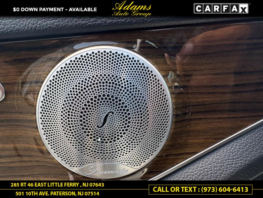 2018 Mercedes-Benz C-Class AMG C 43 4MATIC Sedan, available for sale in Paterson, New Jersey | Adams Auto Group. Paterson, New Jersey 2018 Mercedes-Benz C-Class AMG C 43 4MATIC Sedan, available for sale in Paterson, New Jersey | Adams Auto Group. Paterson, New Jersey