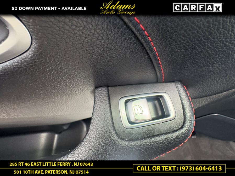 2018 Mercedes-Benz C-Class AMG C 43 4MATIC Sedan, available for sale in Paterson, New Jersey | Adams Auto Group. Paterson, New Jersey 2018 Mercedes-Benz C-Class AMG C 43 4MATIC Sedan, available for sale in Paterson, New Jersey | Adams Auto Group. Paterson, New Jersey