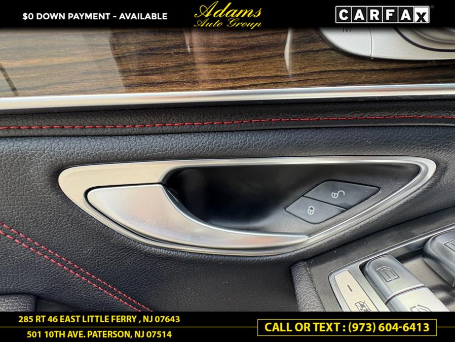 2018 Mercedes-Benz C-Class AMG C 43 4MATIC Sedan, available for sale in Paterson, New Jersey | Adams Auto Group. Paterson, New Jersey 2018 Mercedes-Benz C-Class AMG C 43 4MATIC Sedan, available for sale in Paterson, New Jersey | Adams Auto Group. Paterson, New Jersey
