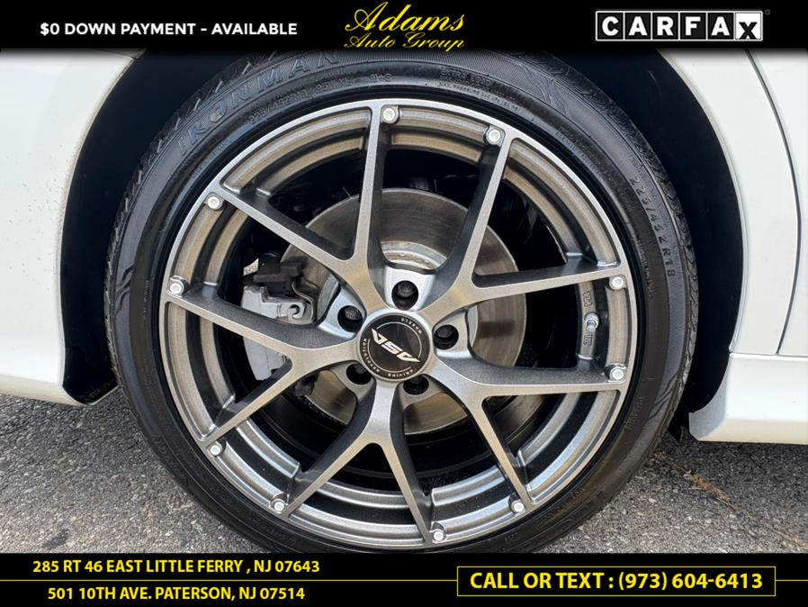 2018 Mercedes-Benz C-Class AMG C 43 4MATIC Sedan, available for sale in Paterson, New Jersey | Adams Auto Group. Paterson, New Jersey 2018 Mercedes-Benz C-Class AMG C 43 4MATIC Sedan, available for sale in Paterson, New Jersey | Adams Auto Group. Paterson, New Jersey