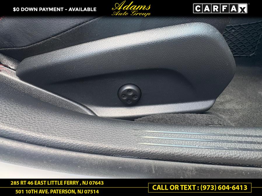 2018 Mercedes-Benz C-Class AMG C 43 4MATIC Sedan, available for sale in Paterson, New Jersey | Adams Auto Group. Paterson, New Jersey 2018 Mercedes-Benz C-Class AMG C 43 4MATIC Sedan, available for sale in Paterson, New Jersey | Adams Auto Group. Paterson, New Jersey
