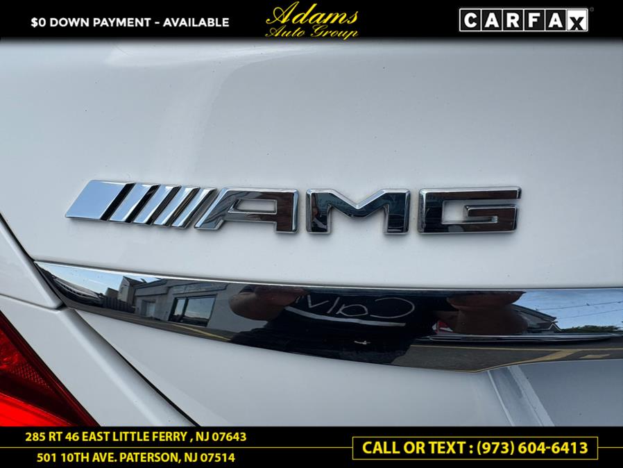 2018 Mercedes-Benz C-Class AMG C 43 4MATIC Sedan, available for sale in Paterson, New Jersey | Adams Auto Group. Paterson, New Jersey 2018 Mercedes-Benz C-Class AMG C 43 4MATIC Sedan, available for sale in Paterson, New Jersey | Adams Auto Group. Paterson, New Jersey