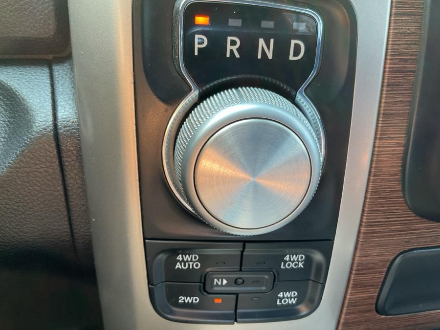 2016 Ram 1500 4WD Crew Cab 140.5" Laramie, available for sale in Vernon, Connecticut | TD Automotive Enterprises LLC DBA Diamond Auto Cars. Vernon, Connecticut 2016 Ram 1500 4WD Crew Cab 140.5" Laramie, available for sale in Vernon, Connecticut | TD Automotive Enterprises LLC DBA Diamond Auto Cars. Vernon, Connecticut