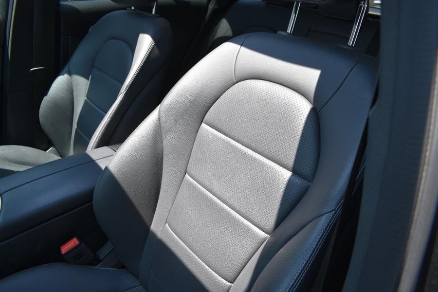 2021 Mercedes-benz Glc GLC 300, available for sale in Valley Stream, New York | Certified Performance Motors. Valley Stream, New York 2021 Mercedes-benz Glc GLC 300, available for sale in Valley Stream, New York | Certified Performance Motors. Valley Stream, New York