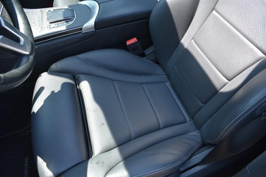 2021 Mercedes-benz Glc GLC 300, available for sale in Valley Stream, New York | Certified Performance Motors. Valley Stream, New York 2021 Mercedes-benz Glc GLC 300, available for sale in Valley Stream, New York | Certified Performance Motors. Valley Stream, New York