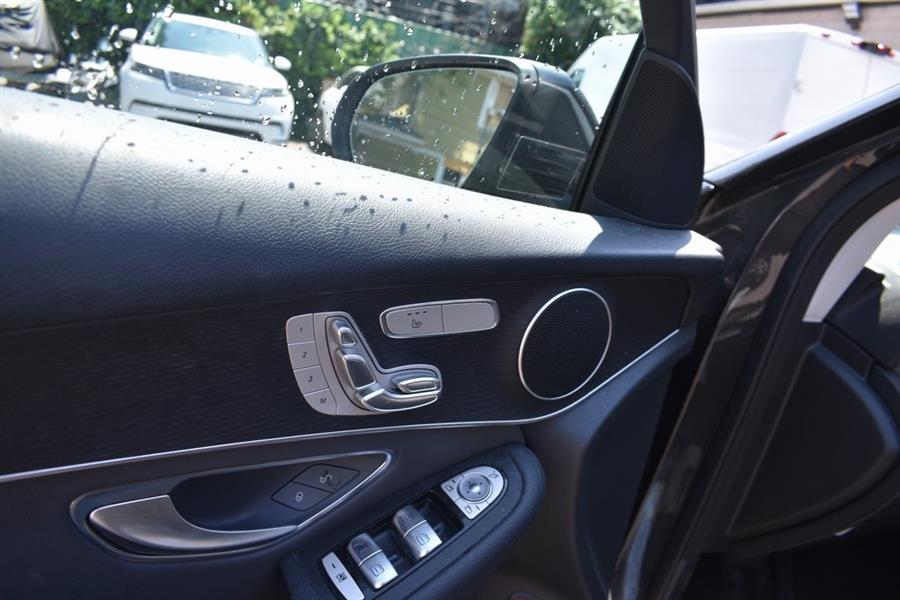 2021 Mercedes-benz Glc GLC 300, available for sale in Valley Stream, New York | Certified Performance Motors. Valley Stream, New York 2021 Mercedes-benz Glc GLC 300, available for sale in Valley Stream, New York | Certified Performance Motors. Valley Stream, New York