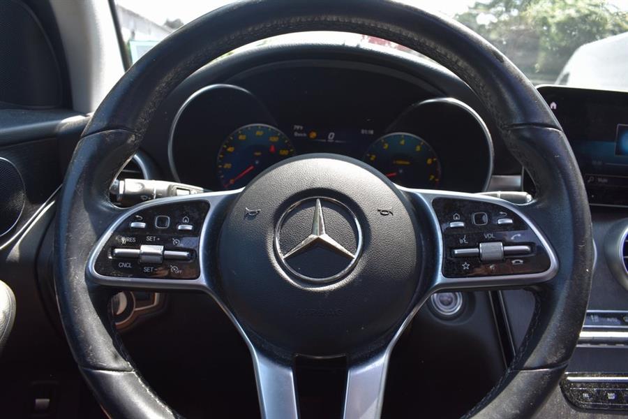 2021 Mercedes-benz Glc GLC 300, available for sale in Valley Stream, New York | Certified Performance Motors. Valley Stream, New York 2021 Mercedes-benz Glc GLC 300, available for sale in Valley Stream, New York | Certified Performance Motors. Valley Stream, New York