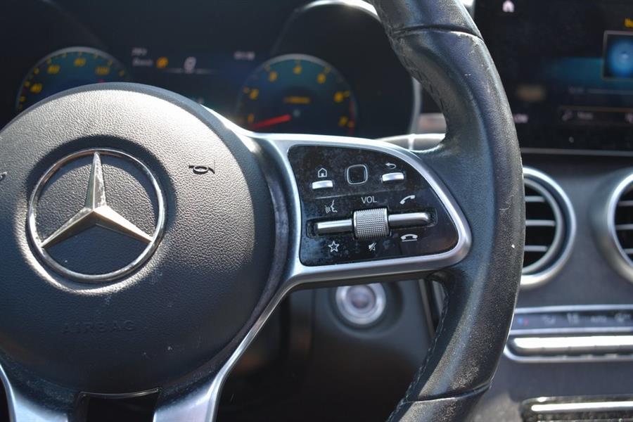 2021 Mercedes-benz Glc GLC 300, available for sale in Valley Stream, New York | Certified Performance Motors. Valley Stream, New York 2021 Mercedes-benz Glc GLC 300, available for sale in Valley Stream, New York | Certified Performance Motors. Valley Stream, New York
