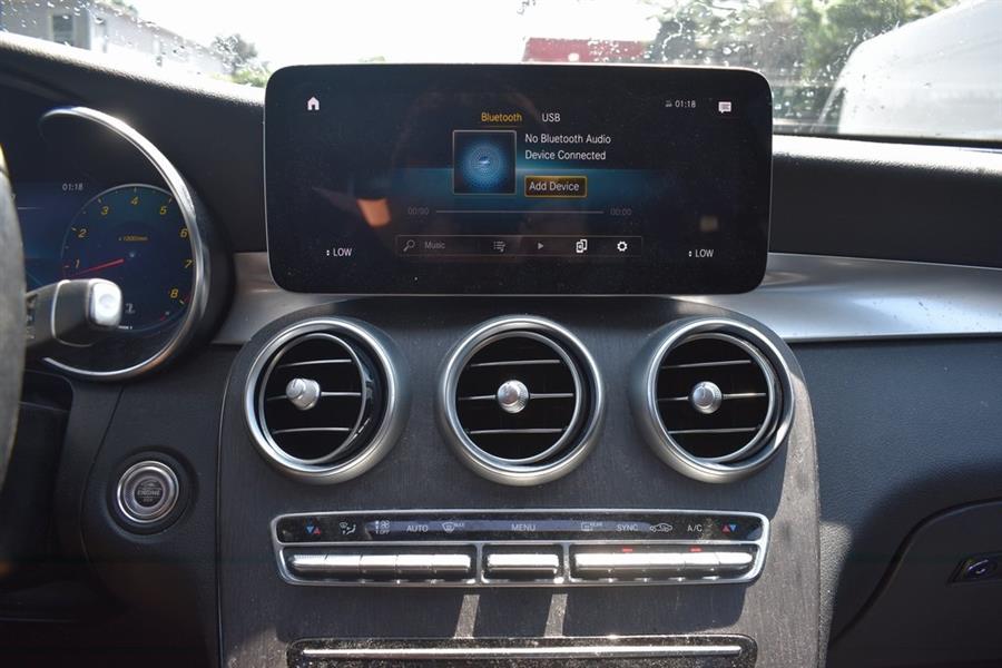 2021 Mercedes-benz Glc GLC 300, available for sale in Valley Stream, New York | Certified Performance Motors. Valley Stream, New York 2021 Mercedes-benz Glc GLC 300, available for sale in Valley Stream, New York | Certified Performance Motors. Valley Stream, New York