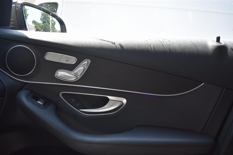 2021 Mercedes-benz Glc GLC 300, available for sale in Valley Stream, New York | Certified Performance Motors. Valley Stream, New York 2021 Mercedes-benz Glc GLC 300, available for sale in Valley Stream, New York | Certified Performance Motors. Valley Stream, New York