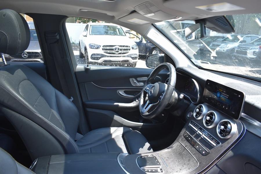 2021 Mercedes-benz Glc GLC 300, available for sale in Valley Stream, New York | Certified Performance Motors. Valley Stream, New York 2021 Mercedes-benz Glc GLC 300, available for sale in Valley Stream, New York | Certified Performance Motors. Valley Stream, New York