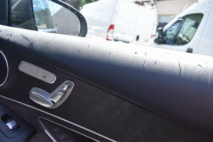 2021 Mercedes-benz Glc GLC 300, available for sale in Valley Stream, New York | Certified Performance Motors. Valley Stream, New York 2021 Mercedes-benz Glc GLC 300, available for sale in Valley Stream, New York | Certified Performance Motors. Valley Stream, New York