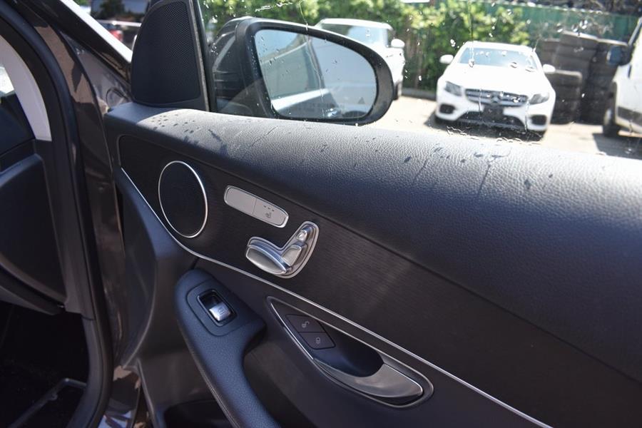 2021 Mercedes-benz Glc GLC 300, available for sale in Valley Stream, New York | Certified Performance Motors. Valley Stream, New York 2021 Mercedes-benz Glc GLC 300, available for sale in Valley Stream, New York | Certified Performance Motors. Valley Stream, New York