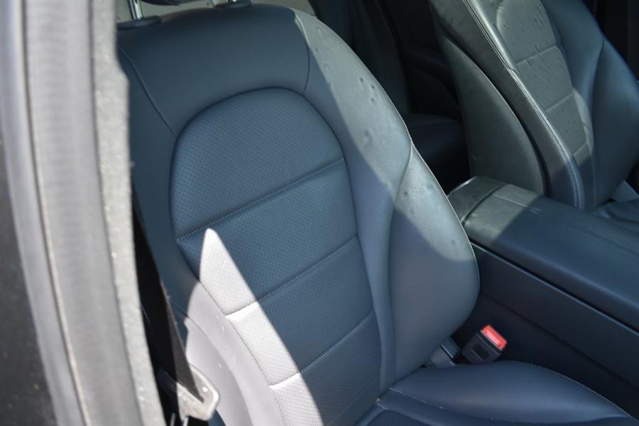2021 Mercedes-benz Glc GLC 300, available for sale in Valley Stream, New York | Certified Performance Motors. Valley Stream, New York 2021 Mercedes-benz Glc GLC 300, available for sale in Valley Stream, New York | Certified Performance Motors. Valley Stream, New York