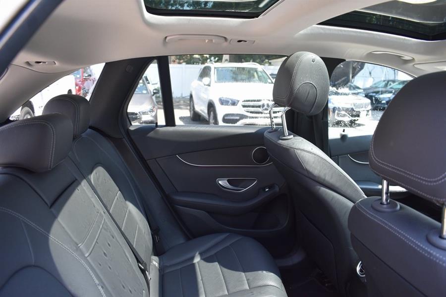 2021 Mercedes-benz Glc GLC 300, available for sale in Valley Stream, New York | Certified Performance Motors. Valley Stream, New York 2021 Mercedes-benz Glc GLC 300, available for sale in Valley Stream, New York | Certified Performance Motors. Valley Stream, New York