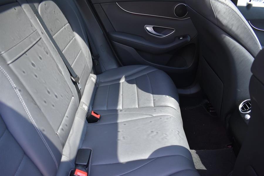 2021 Mercedes-benz Glc GLC 300, available for sale in Valley Stream, New York | Certified Performance Motors. Valley Stream, New York 2021 Mercedes-benz Glc GLC 300, available for sale in Valley Stream, New York | Certified Performance Motors. Valley Stream, New York