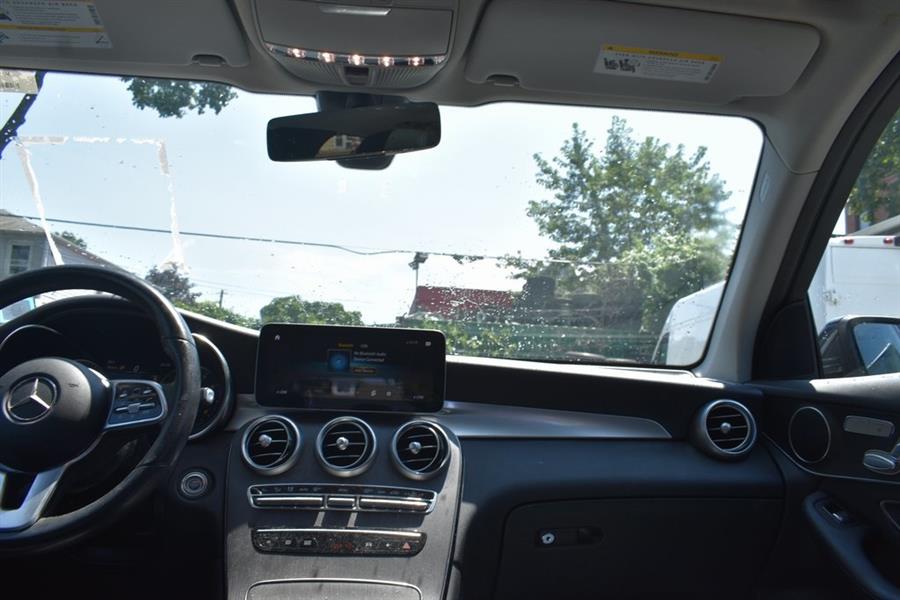 2021 Mercedes-benz Glc GLC 300, available for sale in Valley Stream, New York | Certified Performance Motors. Valley Stream, New York 2021 Mercedes-benz Glc GLC 300, available for sale in Valley Stream, New York | Certified Performance Motors. Valley Stream, New York