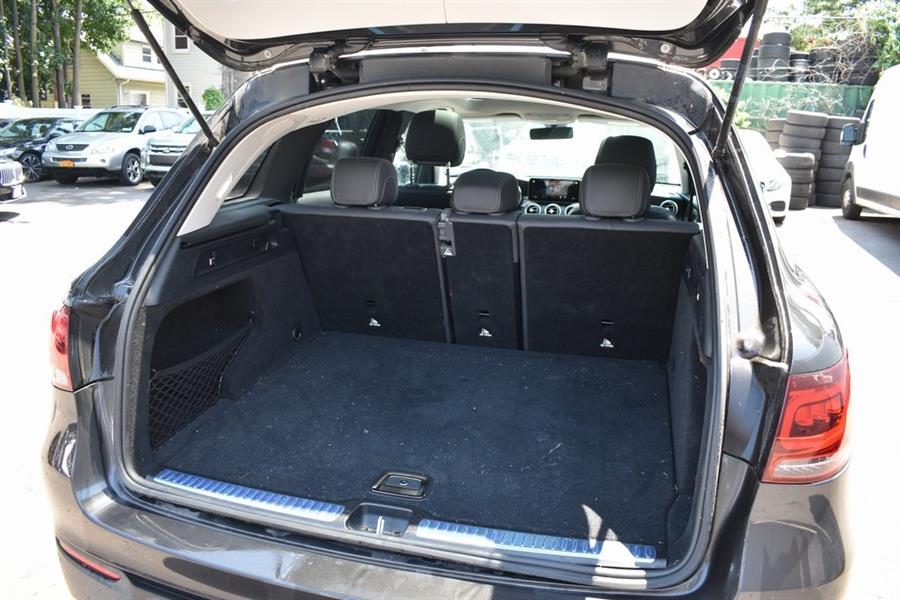 2021 Mercedes-benz Glc GLC 300, available for sale in Valley Stream, New York | Certified Performance Motors. Valley Stream, New York 2021 Mercedes-benz Glc GLC 300, available for sale in Valley Stream, New York | Certified Performance Motors. Valley Stream, New York