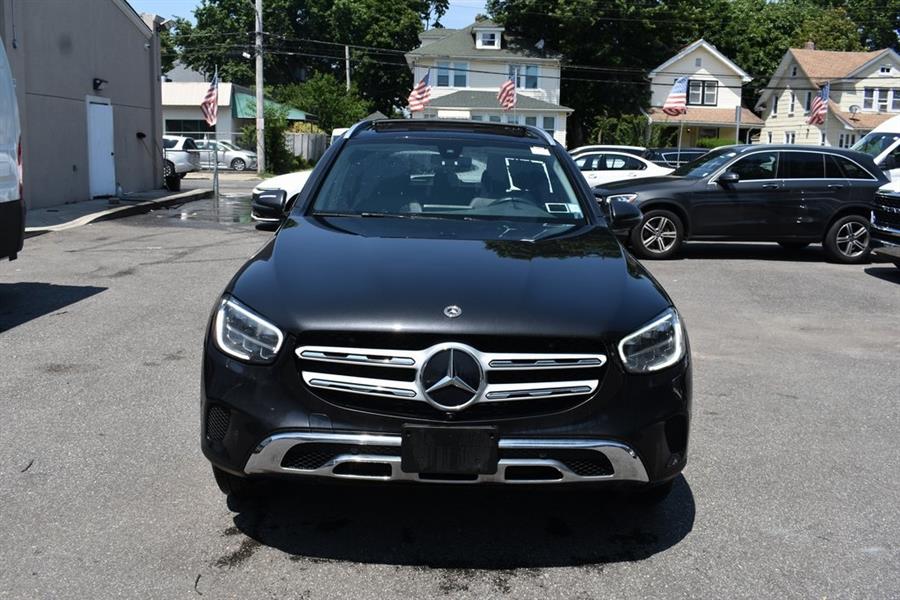 2021 Mercedes-benz Glc GLC 300, available for sale in Valley Stream, New York | Certified Performance Motors. Valley Stream, New York 2021 Mercedes-benz Glc GLC 300, available for sale in Valley Stream, New York | Certified Performance Motors. Valley Stream, New York