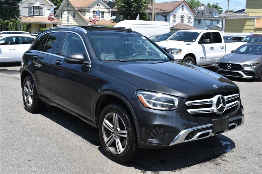2021 Mercedes-benz Glc GLC 300, available for sale in Valley Stream, New York | Certified Performance Motors. Valley Stream, New York 2021 Mercedes-benz Glc GLC 300, available for sale in Valley Stream, New York | Certified Performance Motors. Valley Stream, New York