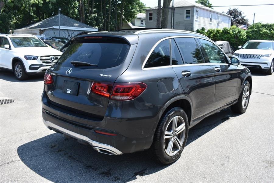 2021 Mercedes-benz Glc GLC 300, available for sale in Valley Stream, New York | Certified Performance Motors. Valley Stream, New York 2021 Mercedes-benz Glc GLC 300, available for sale in Valley Stream, New York | Certified Performance Motors. Valley Stream, New York
