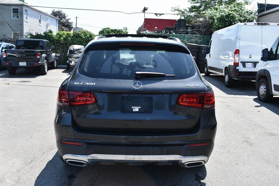 2021 Mercedes-benz Glc GLC 300, available for sale in Valley Stream, New York | Certified Performance Motors. Valley Stream, New York 2021 Mercedes-benz Glc GLC 300, available for sale in Valley Stream, New York | Certified Performance Motors. Valley Stream, New York
