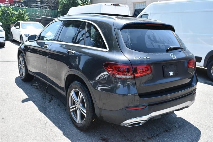 2021 Mercedes-benz Glc GLC 300, available for sale in Valley Stream, New York | Certified Performance Motors. Valley Stream, New York 2021 Mercedes-benz Glc GLC 300, available for sale in Valley Stream, New York | Certified Performance Motors. Valley Stream, New York