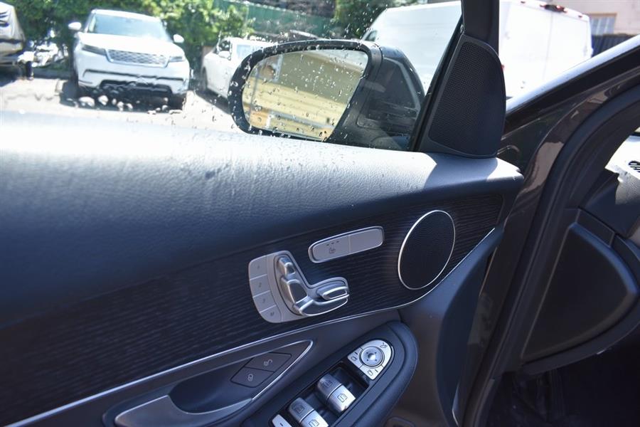 2022 Mercedes-benz Glc GLC 300, available for sale in Valley Stream, New York | Certified Performance Motors. Valley Stream, New York 2022 Mercedes-benz Glc GLC 300, available for sale in Valley Stream, New York | Certified Performance Motors. Valley Stream, New York