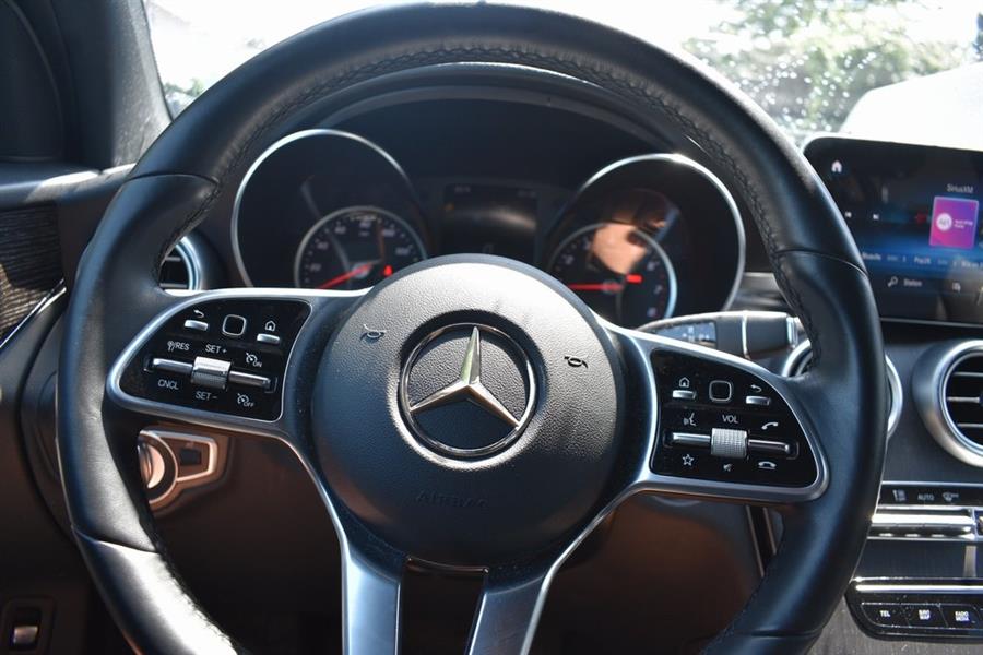 2022 Mercedes-benz Glc GLC 300, available for sale in Valley Stream, New York | Certified Performance Motors. Valley Stream, New York 2022 Mercedes-benz Glc GLC 300, available for sale in Valley Stream, New York | Certified Performance Motors. Valley Stream, New York