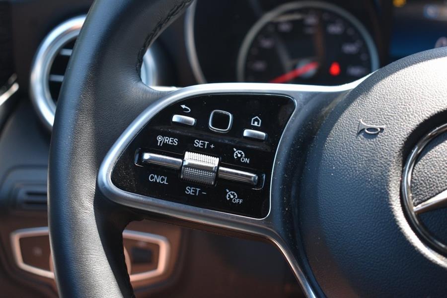 2022 Mercedes-benz Glc GLC 300, available for sale in Valley Stream, New York | Certified Performance Motors. Valley Stream, New York 2022 Mercedes-benz Glc GLC 300, available for sale in Valley Stream, New York | Certified Performance Motors. Valley Stream, New York
