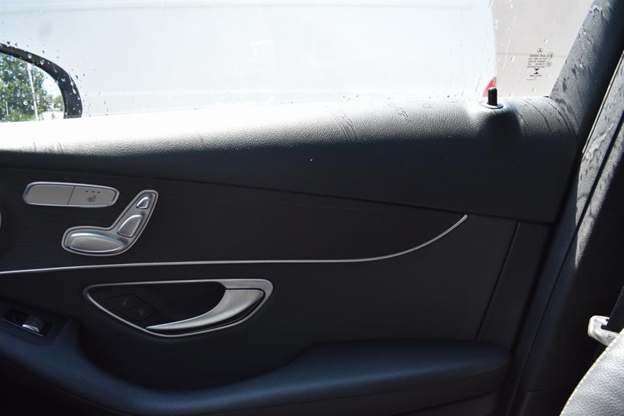 2022 Mercedes-benz Glc GLC 300, available for sale in Valley Stream, New York | Certified Performance Motors. Valley Stream, New York 2022 Mercedes-benz Glc GLC 300, available for sale in Valley Stream, New York | Certified Performance Motors. Valley Stream, New York