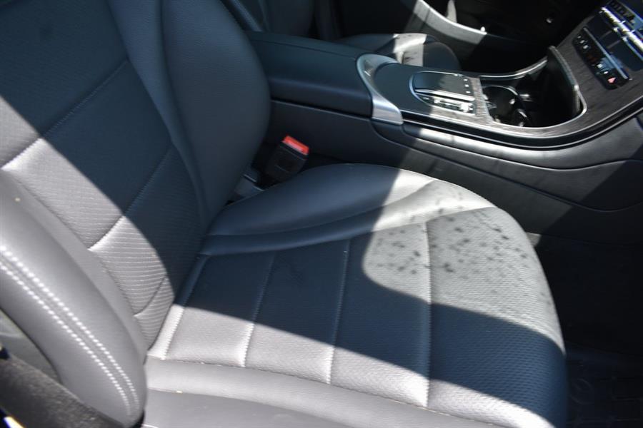 2022 Mercedes-benz Glc GLC 300, available for sale in Valley Stream, New York | Certified Performance Motors. Valley Stream, New York 2022 Mercedes-benz Glc GLC 300, available for sale in Valley Stream, New York | Certified Performance Motors. Valley Stream, New York