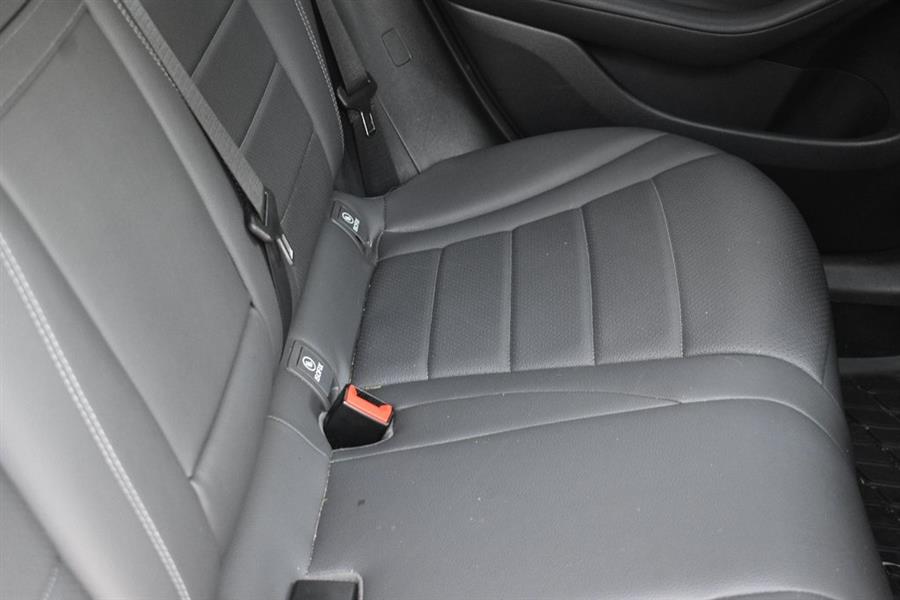 2022 Mercedes-benz Glc GLC 300, available for sale in Valley Stream, New York | Certified Performance Motors. Valley Stream, New York 2022 Mercedes-benz Glc GLC 300, available for sale in Valley Stream, New York | Certified Performance Motors. Valley Stream, New York