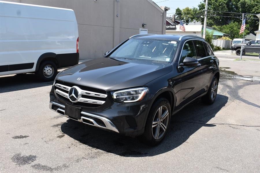 2022 Mercedes-benz Glc GLC 300, available for sale in Valley Stream, New York | Certified Performance Motors. Valley Stream, New York 2022 Mercedes-benz Glc GLC 300, available for sale in Valley Stream, New York | Certified Performance Motors. Valley Stream, New York