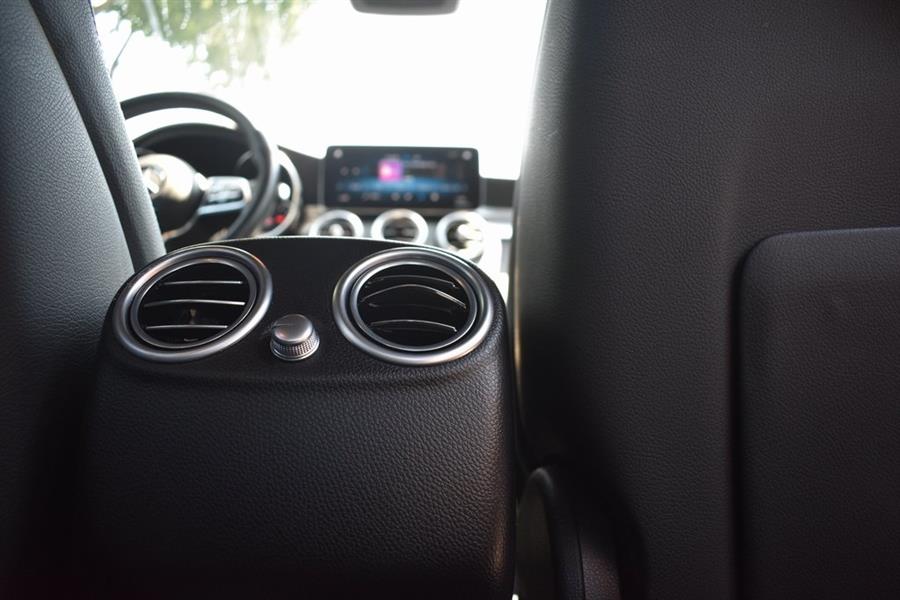 2022 Mercedes-benz Glc GLC 300, available for sale in Valley Stream, New York | Certified Performance Motors. Valley Stream, New York 2022 Mercedes-benz Glc GLC 300, available for sale in Valley Stream, New York | Certified Performance Motors. Valley Stream, New York