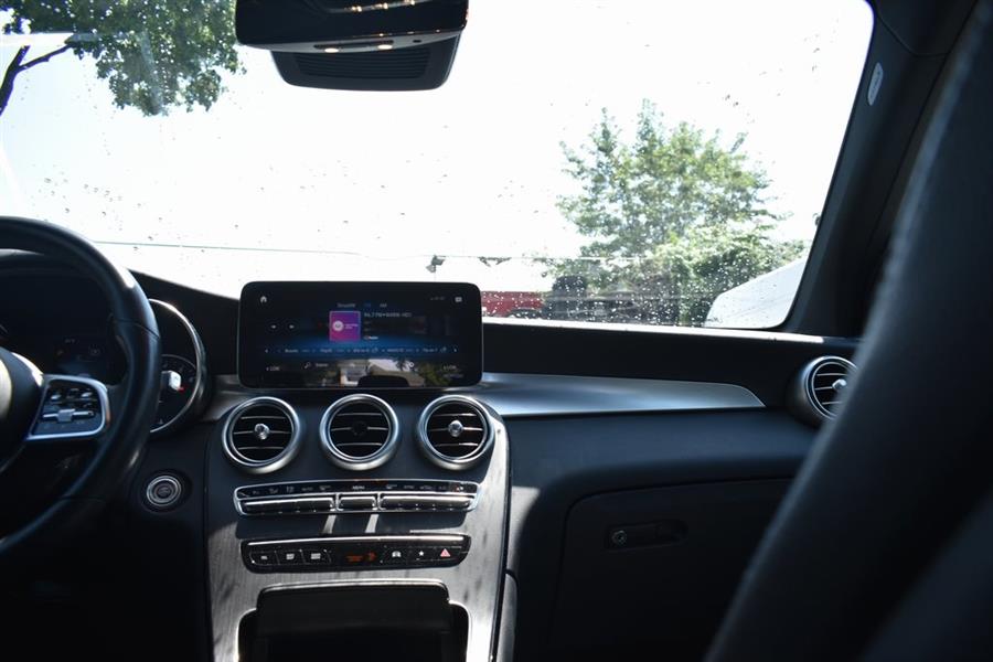 2022 Mercedes-benz Glc GLC 300, available for sale in Valley Stream, New York | Certified Performance Motors. Valley Stream, New York 2022 Mercedes-benz Glc GLC 300, available for sale in Valley Stream, New York | Certified Performance Motors. Valley Stream, New York