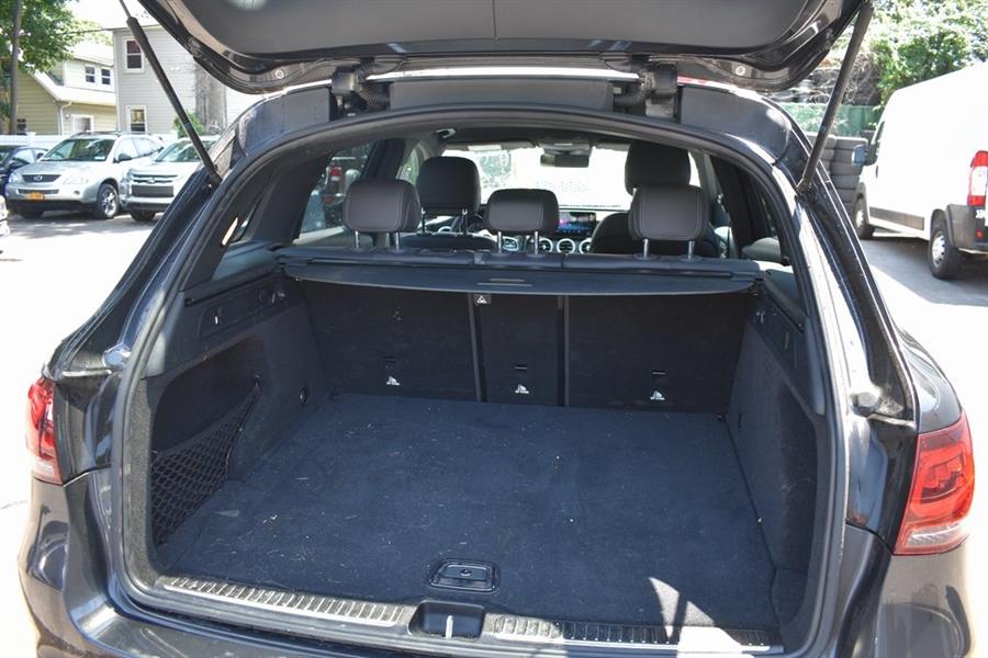 2022 Mercedes-benz Glc GLC 300, available for sale in Valley Stream, New York | Certified Performance Motors. Valley Stream, New York 2022 Mercedes-benz Glc GLC 300, available for sale in Valley Stream, New York | Certified Performance Motors. Valley Stream, New York