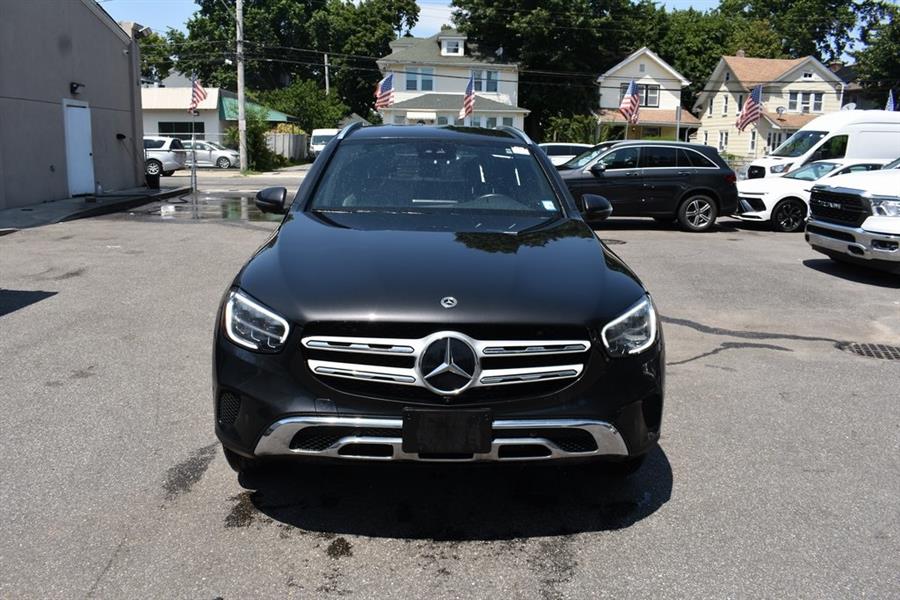 2022 Mercedes-benz Glc GLC 300, available for sale in Valley Stream, New York | Certified Performance Motors. Valley Stream, New York 2022 Mercedes-benz Glc GLC 300, available for sale in Valley Stream, New York | Certified Performance Motors. Valley Stream, New York
